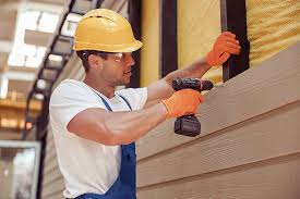 Best Siding Removal and Disposal  in Aloha, OR